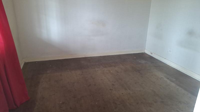 3 Bedroom Property for Sale in North End Eastern Cape